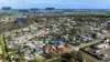 1 Martin Street, Nathalia, Vic 3638-Image