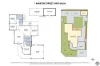 1 Martin Street, Nathalia, Vic 3638-Image