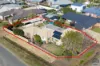 1 Martin Street, Nathalia, Vic 3638-Image