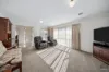 1 Martin Street, Nathalia, Vic 3638-Image