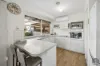 1 Martin Street, Nathalia, Vic 3638-Image