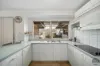 1 Martin Street, Nathalia, Vic 3638-Image