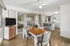 1 Martin Street, Nathalia, Vic 3638-Image