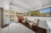 1 Martin Street, Nathalia, Vic 3638-Image