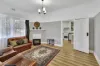 1 Martini Parade, Lithgow NSW 2790-Image