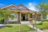1 Martini Pde, Lithgow, NSW 2790