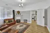 1 Martini Pde, Lithgow, NSW 2790-Image