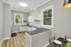 1 Martini Pde, Lithgow, NSW 2790-Image