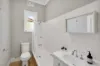 1 Martini Pde, Lithgow, NSW 2790-Image