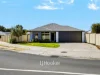 1 Mary Road, Yalyalup, WA 6280