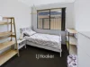 1 Mary Road, Yalyalup, WA 6280-Image