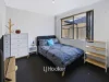 1 Mary Road, Yalyalup, WA 6280-Image