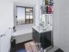 1 Mary Road, Yalyalup, WA 6280-Image