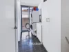 1 Mary Road, Yalyalup, WA 6280-Image