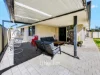1 Mary Road, Yalyalup, WA 6280-Image