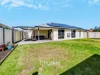 1 Mary Road, Yalyalup, WA 6280-Image