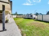 1 Mary Road, Yalyalup, WA 6280-Image