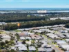 1 Mary Road, Yalyalup, WA 6280-Image