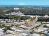 1 Mary Road, Yalyalup, WA 6280-Image