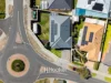1 Mary Road, Yalyalup, WA 6280-Image