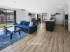 1 Mary Road, Yalyalup, WA 6280-Image
