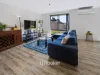 1 Mary Road, Yalyalup, WA 6280-Image