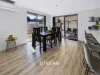 1 Mary Road, Yalyalup, WA 6280-Image