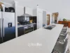 1 Mary Road, Yalyalup, WA 6280-Image