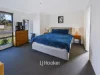 1 Mary Road, Yalyalup, WA 6280-Image
