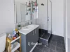 1 Mary Road, Yalyalup, WA 6280-Image
