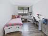 1 Mary Road, Yalyalup, WA 6280-Image