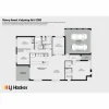 1 Mary Road, Yalyalup, WA 6280-Floorplan