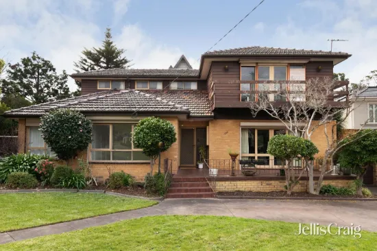 1 Mary Street, Balwyn North, Vic 3104