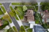 1 Mary Street, Balwyn North, Vic 3104-Image
