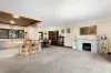 1 Mary Street, Balwyn North, Vic 3104-Image