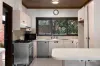 1 Mary Street, Balwyn North, Vic 3104-Image