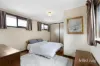 1 Mary Street, Balwyn North, Vic 3104-Image