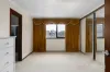 1 Mary Street, Balwyn North, Vic 3104-Image