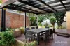 1 Mary Street, Balwyn North, Vic 3104-Image