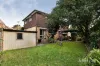 1 Mary Street, Balwyn North, Vic 3104-Image