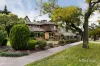 1 Mary Street, Balwyn North, Vic 3104-Image
