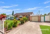1 Mary Street, Blacktown, NSW 2148