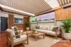 1 Mary Street, Blacktown, NSW 2148-Image