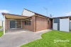 1 Mary Street, Blacktown, NSW 2148-Image