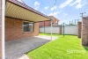 1 Mary Street, Blacktown, NSW 2148-Image