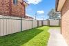 1 Mary Street, Blacktown, NSW 2148-Image