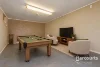 1 Mary Street, Blacktown, NSW 2148-Image