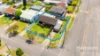 1 Mary Street, Blacktown, NSW 2148-Image