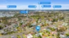 1 Mary Street, Blacktown, NSW 2148-Image