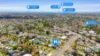 1 Mary Street, Blacktown, NSW 2148-Image